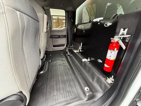 Used 2019 Ford F150 XL w/ Equipment Group 101A Mid image 27