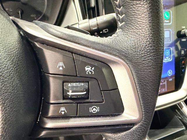 Used 2022 Subaru Outback Premium w/ Popular Package #1 AWD/4WD image 21
