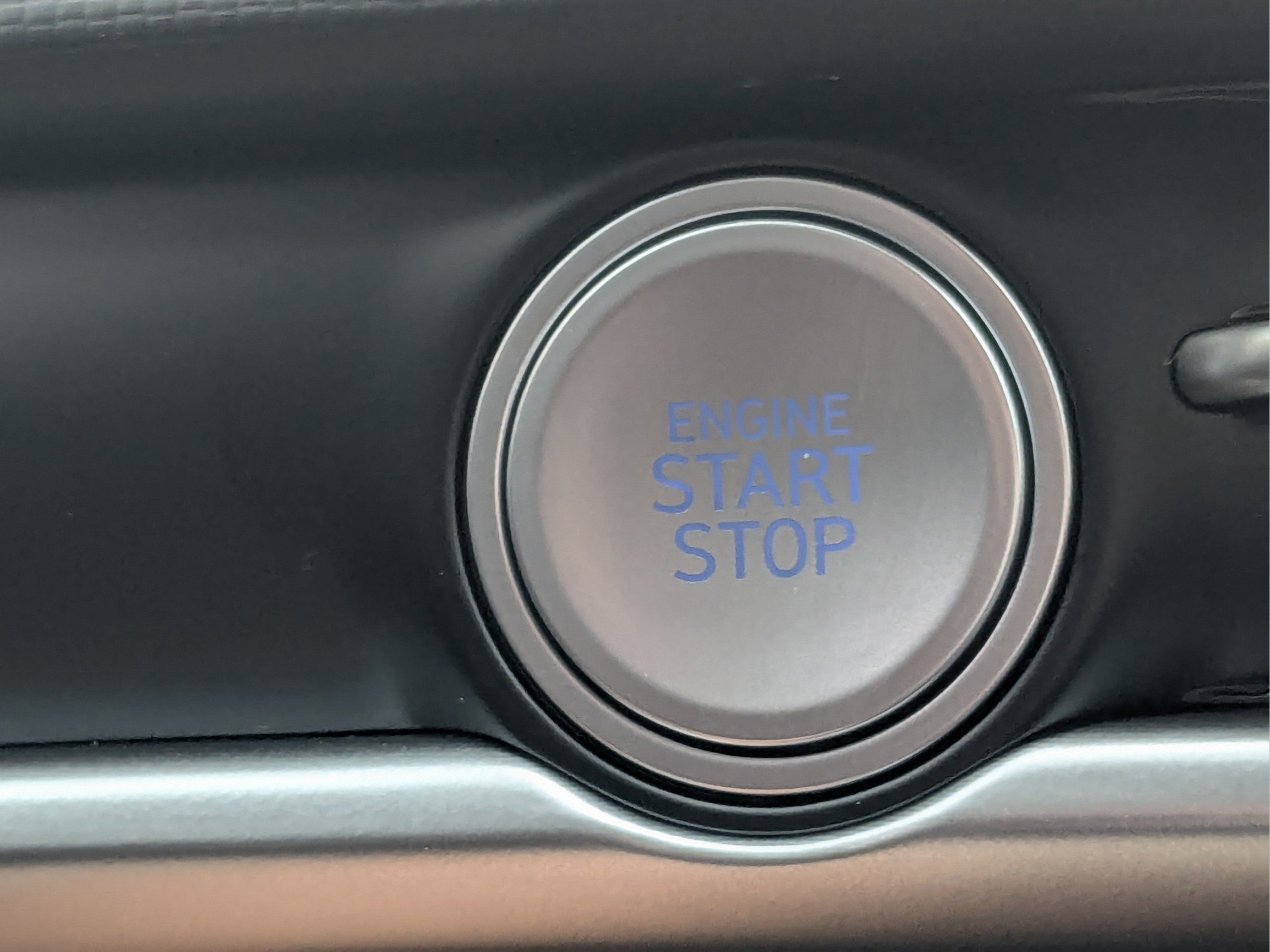 New 2026 Hyundai Tucson SEL Plus FWD image 29