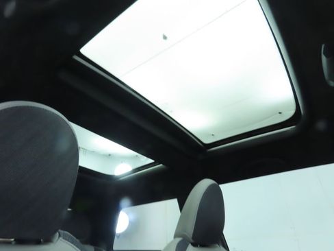 New 2026 MINI Cooper S image 20