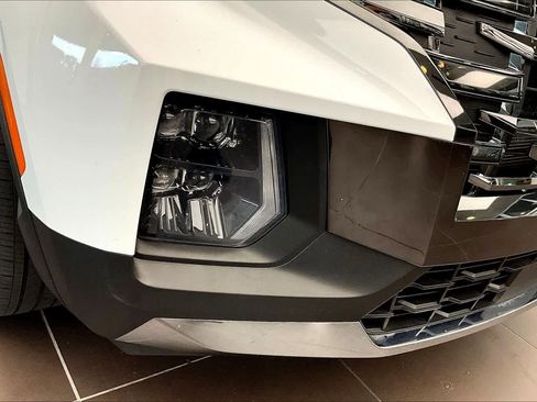 Used 2023 Hyundai Santa Cruz Limited w/ Winter Package image 26