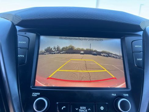 Used 2017 Hyundai Veloster Turbo image 21