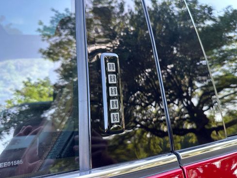 Used 2019 Ford F350 King Ranch w/ King Ranch Ultimate Package image 53