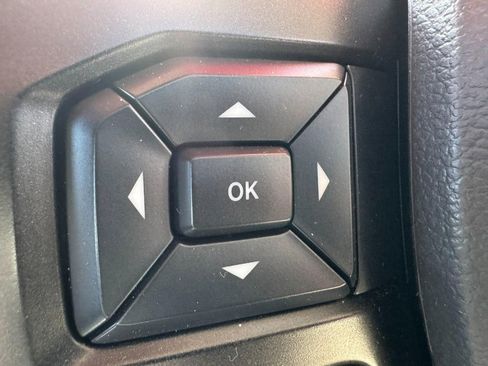 Used 2019 Ford Expedition Max Limited w/ Equipment Group 302A image 18