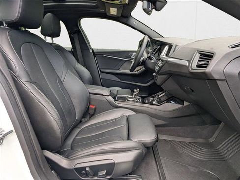 Used 2024 BMW M235i xDrive Gran Coupe AWD/4WD image 22