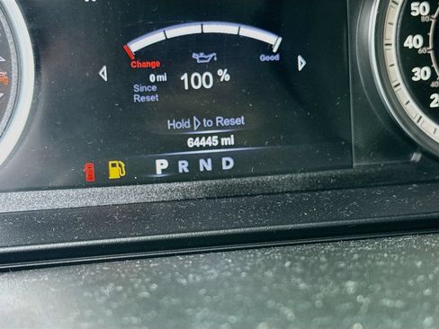 Used 2017 RAM 1500 Sport w/ Convenience Group RWD image 13