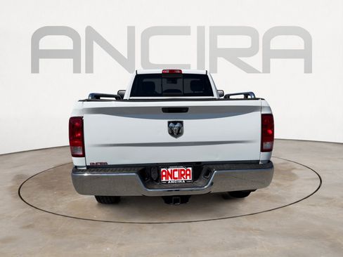 Used 2015 RAM 1500 Tradesman w/ Power & Remote Entry Group image 11