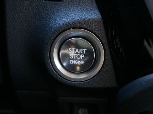 Used 2025 Lexus ES 350 Ultra Luxury image 28