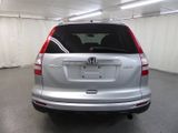 Used 2010 Honda CR-V EX image 6
