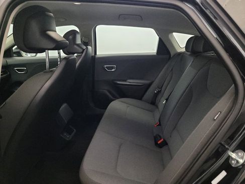 Used 2025 Kia K4 FWD image 18