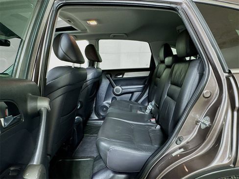 Used 2010 Honda CR-V EX-L image 22