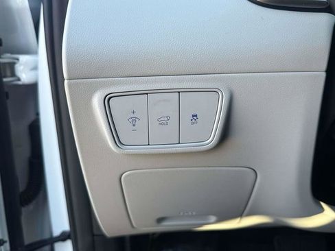 Used 2023 Hyundai Tucson SEL image 27