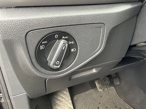 Used 2018 Volkswagen Atlas SEL image 13