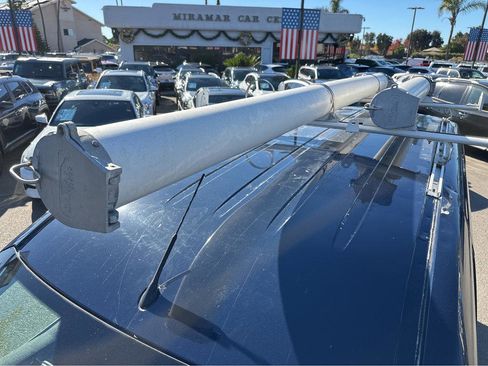 Used 2015 Ford Transit Connect XL image 7