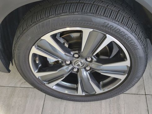 Used 2020 Lexus UX 200 w/ Premium Package FWD image 8