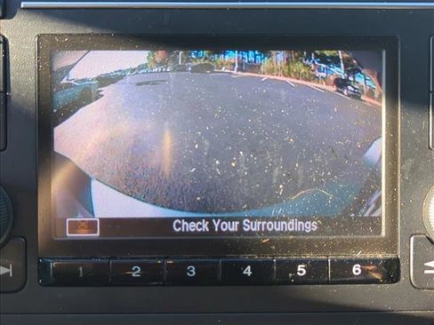 Used 2018 Honda Civic Sport image 12