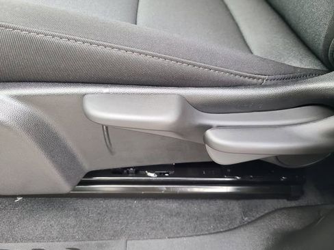 New 2026 Chevrolet Colorado W/T w/ WT Custom Package image 18