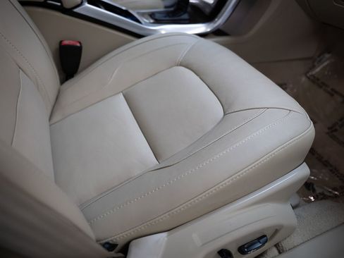 Used 2015 Volvo S80 T6 image 37