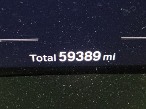 Used 2021 BMW X5 M w/ Competition Package image 6