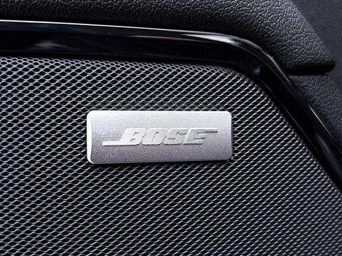 Used 2024 GMC Sierra 2500 AT4 w/ AT4 Premium Plus Package image 8