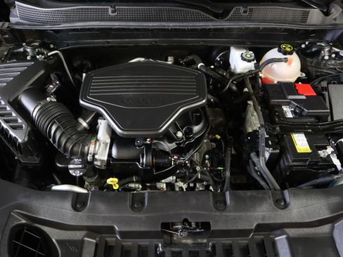 Used 2021 Chevrolet Blazer RS w/ Enhanced Convenience Package image 14