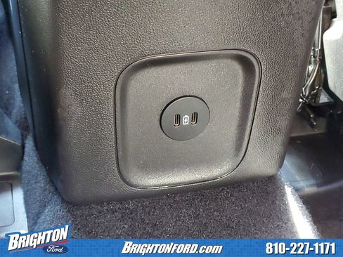 Used 2024 Ford Escape ST-Line w/ Tech Pack #1 AWD/4WD image 14