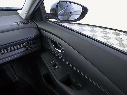 Used 2023 Honda Accord LX image 15
