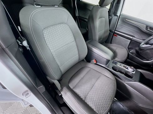 Used 2023 Ford Escape Active w/ Tech Pack #1 image 27