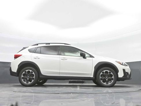 Used 2021 Subaru Crosstrek 2.0i image 35