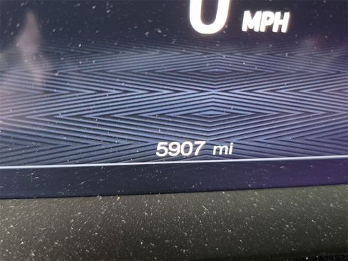 Used 2025 Alfa Romeo Tonale image 25