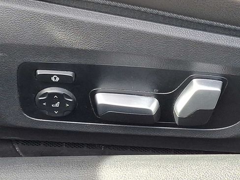 Used 2024 BMW M4 Coupe w/ Parking Assistance Package RWD image 26