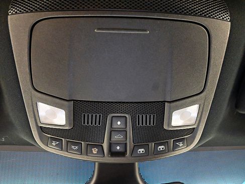 Used 2019 Ford Edge ST w/ Convenience Package AWD/4WD image 22