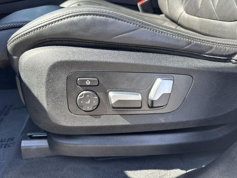 Used 2023 BMW X5 xDrive45e image 24