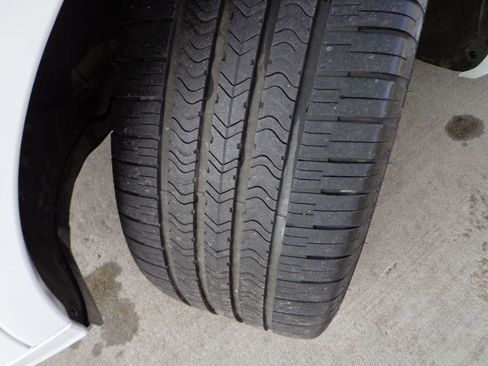 Used 2018 Audi Q7 3.0T Premium Plus w/ Premium Plus Package image 7