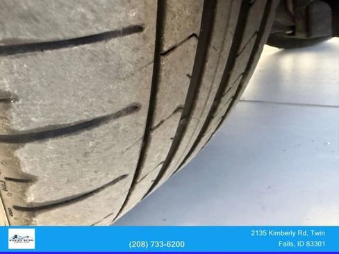 Used 2020 BMW X7 M50i w/ Dynamic Handling Package image 34