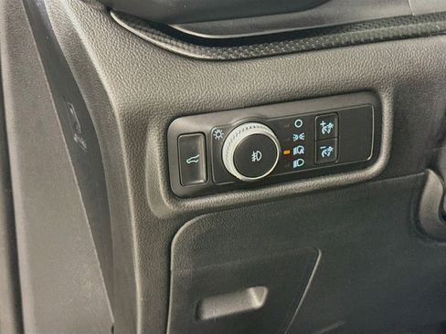 Used 2020 Ford Explorer ST w/ ST Street Pack AWD/4WD image 10
