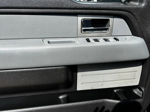 Used 2011 Ford F150 STX RWD image 17