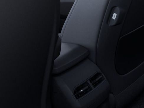 New 2027 Kia EV3 Land AWD/4WD image 26