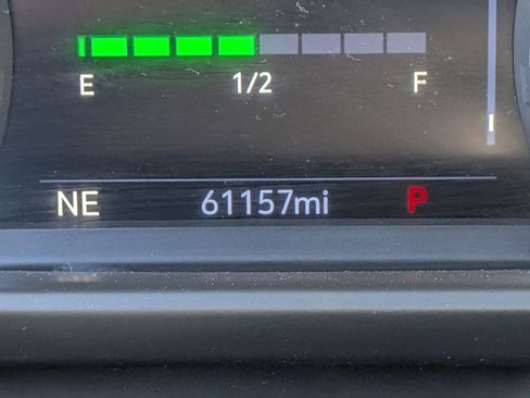 Used 2020 Chevrolet Silverado 2500 High Country image 31