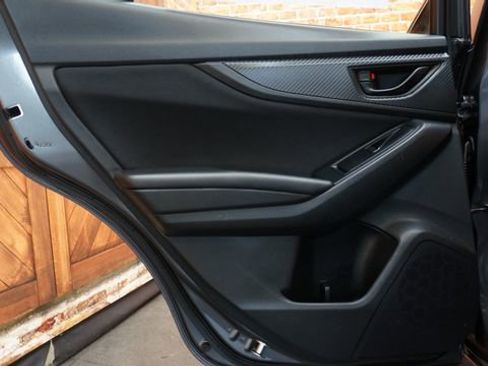 Used 2020 Subaru Impreza 2.0i image 42