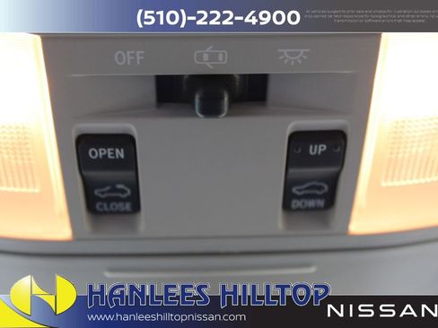 Used 2017 Toyota RAV4 XLE w/ All Weather Liner Package image 25