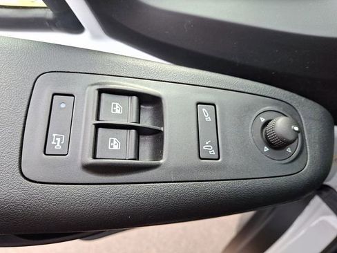 Used 2024 RAM ProMaster 2500 w/ Safety Group image 26