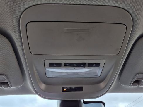 Used 2022 Chevrolet Colorado LT w/ Fleet Safety Package image 26