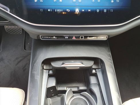 New 2026 Mercedes-Benz E 450 4MATIC Sedan image 23