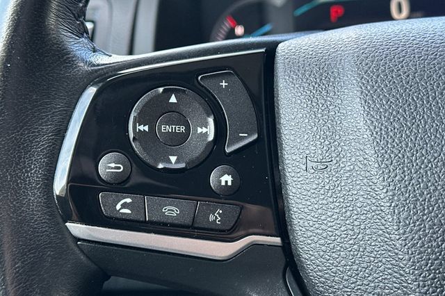Used 2022 Honda Pilot EX-L image 26
