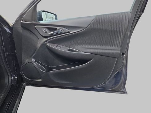 Used 2023 Chevrolet Malibu LT image 11