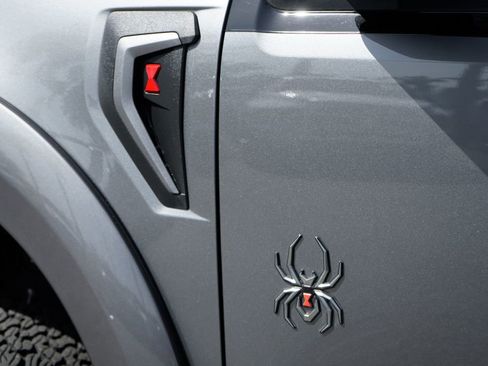 Used 2023 Ford F150 XLT w/ Equipment Group 302A High image 55