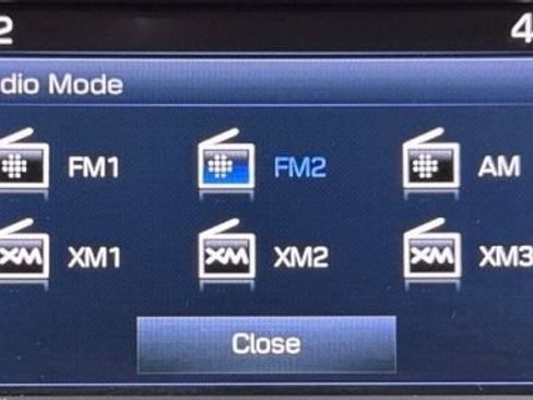 Used 2016 Hyundai Tucson SE w/ Option Group 02 AWD/4WD image 18