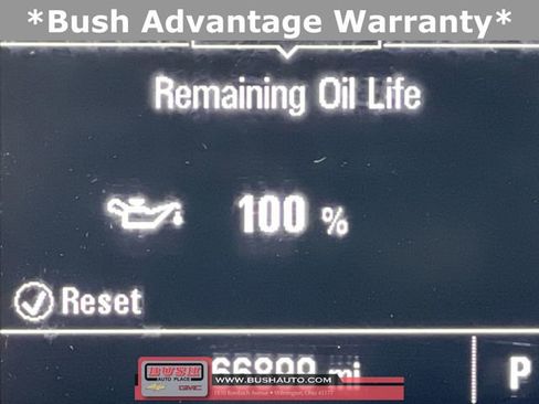 Used 2022 Chevrolet Colorado W/T w/ WT Convenience Package image 12