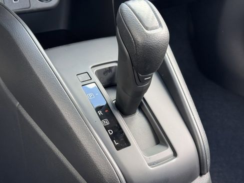 New 2025 Nissan Versa S w/ S Plus Package image 13